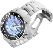 Load image into Gallery viewer, Invicta Men's 23067 Pro Diver Analog Display Japanese Quartz Silver Watch

