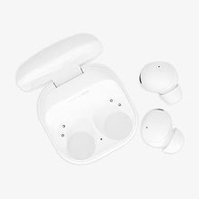 Load image into Gallery viewer, SAMSUNG Galaxy Buds2 Pro True Wireless Bluetooth Earbud Headphones - White
