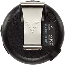 Load image into Gallery viewer, Voice Caddie VC4 Golf GPS Rangefinder | Voice Output of Distance Multiple Languages | Auto-Slope | Front, Middle, Back Active Green Info | Over 40,000 Courses Worldwide | 8 Hours Battery Life
