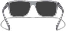 Load image into Gallery viewer, MERRY'S Rectangular Polarized Sports Sunglasses for Men Women Cycling Driving Fishing UV400 Protection S8225
