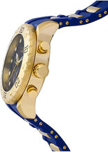 Load image into Gallery viewer, Invicta Men's 20280 Pro Diver Analog Display Quartz Blue Watch
