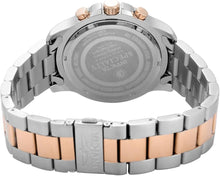 Load image into Gallery viewer, Invicta Specialty 21660 Men's Quartz Watch - 44 mm

