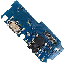 Load image into Gallery viewer, Eaglewireless USB Charger Charging Port Flex Cable Board Dock Connector Replacement for Samsung Galaxy A12 2020 SM-A125U A125F/DS
