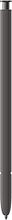 Load image into Gallery viewer, Samsung Galaxy S24 Ultra S Pen Replacement, 0.7mm Fine Tip for Precision, Ergonomic Design, Tablet Navigation, Air Command Touch-Free Control, US Version, EJ-PS928BBEGUS, Dark Gray
