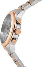Load image into Gallery viewer, Invicta Specialty 21660 Men's Quartz Watch - 44 mm
