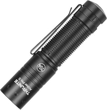 Load image into Gallery viewer, ThruNite Archer Pro S EDC Flashlight - Customized Edition with 704 Tactical, 1459 High Lumens Cool White LED, USB-C Rechargeable Flashlight with Tail Switch for Camping &amp; Outdoor Use
