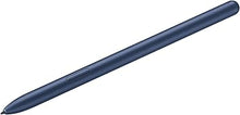 Load image into Gallery viewer, Tab S7 / S7+ S Pen Replacement Stylus Pen for Samsung Galaxy Tab S7 / S7 Plus/ S7 FE (EJ-PT870) + Tips/Nibs (Without Bluetooth) (Navy)
