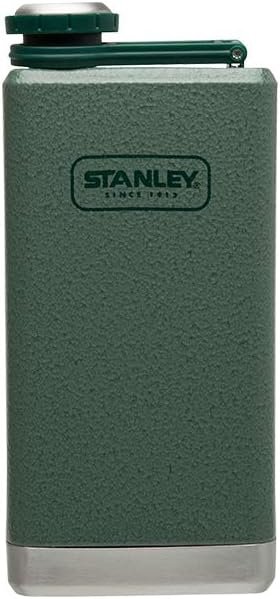 Stanley Adventure Stainless Steel Flask