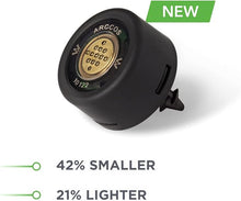 Load image into Gallery viewer, Arccos Smart Sensors: Automatic Golf Game Tracking System, A.I. Powered GPS Rangefinder &amp; Smart Club Distances
