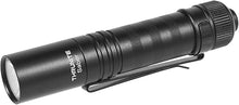 Load image into Gallery viewer, ThruNite Saber 659 Lumens AA Flashlight Rechargeable, High Performance SST20 LED EDC Light (Neutral White)
