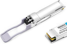 Load image into Gallery viewer, 40G QSFP+ SR BiDi for Cisco QSFP-40G-SR-BD,Meraki MA-QSFP-40G-SR-BD, 40GBASE-SR Bi-Directional QSFP+LC Multi-Mode Transceiver Modul 850nm/900nm MMF 100m/150m Duplex LC
