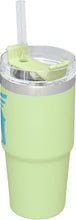 Load image into Gallery viewer, Stanley Wild Imagination Quencher Tumbler
