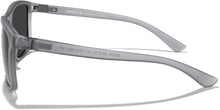 Load image into Gallery viewer, MERRY'S Rectangular Polarized Sports Sunglasses for Men Women Cycling Driving Fishing UV400 Protection S8225
