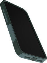 Load image into Gallery viewer, OtterBox iPhone 17 Commuter Series Case - Sagebrush Green
