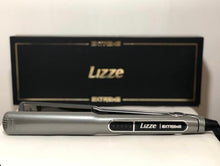 Load image into Gallery viewer, Lizze Extreme Hair Straightener Professional Flat Iron 480ºF
