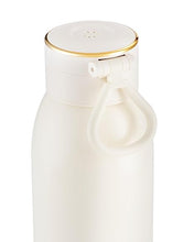 Load image into Gallery viewer, Baby Jettle Portable Milk Warmer for Baby - Wireless Water Warmer for Baby Formula - Warm Water in 3 Minutes - Touch Button Control, Thermal Insulated Container, Food-Grade Stainless Steel - 500ml
