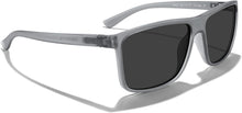 Load image into Gallery viewer, MERRY'S Rectangular Polarized Sports Sunglasses for Men Women Cycling Driving Fishing UV400 Protection S8225
