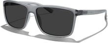 Load image into Gallery viewer, MERRY'S Rectangular Polarized Sports Sunglasses for Men Women Cycling Driving Fishing UV400 Protection S8225
