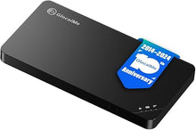 Load image into Gallery viewer, GlocalMe U3 4G LTE Mobile Hotspot Device with 10GB US/CA/MX Data 30 Days, Portable WiFi Hotspot for Travel in 200+ Countries, No SIM Card Needed, 10 Connected Devices, Pocket WiFi (U3 with 10GB)
