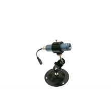 Load image into Gallery viewer, 520nm Green Cross Light Crosshair Locator Markert for Sawmill Woodworks 5mw_1371
