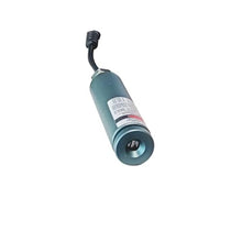 Load image into Gallery viewer, 520nm Green Cross Light Crosshair Locator Markert for Sawmill Woodworks 5mw_1373
