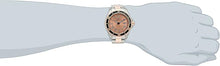 Load image into Gallery viewer, Invicta Men's INVICTA-15001 Pro Diver Two-Tone Rose Gold-Plated Stainless Steel Watch
