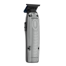 Load image into Gallery viewer, BaBylissPRO FXONE LO-PROFX Professional Cordless Clippers and Trimmers with Interchangeable Battery
