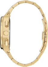 Load image into Gallery viewer, Citizen Men's Eco-Drive Modern Axiom Chronograph Stainless Steel Watch, Sapphire Crystal

