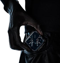 Load image into Gallery viewer, Nothing Ear Wireless Earbuds with ChatGPT Integration, Smart ANC, Hi-Res Audio with LDAC &amp; LHDC, 11mm Dynamic Bass Boost, 40.5H Playtime, 6 Mics for Calls Wireless Headphones, Wireless Charging Black
