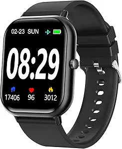 Smart Watch for Men Women SmartWatch 1.83