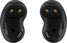 Load image into Gallery viewer, Samsung Galaxy Buds Live, True Wireless Earbuds with Active Noise Cancelling, Microphone, Charging Case for Ear Buds, US Version, Onyx Black
