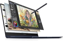 Load image into Gallery viewer, Book Pro 360 S Pen for Samsung Galaxy Book Pro 360 Laptop All Version Stylus Pen Touch S Pen (Black)
