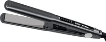 Load image into Gallery viewer, Lizze Extreme Hair Straightener Professional Flat Iron 480ºF
