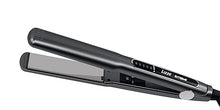 Load image into Gallery viewer, Professional 480 F Hair Straightener Iron with Titanium Plates by Lizze Extreme
