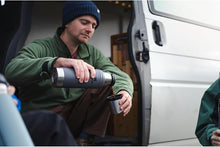 Load image into Gallery viewer, Stanley Classic Vacuum Insulated Wide Mouth Bottle
