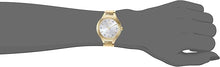 Load image into Gallery viewer, Citizen Eco-Drive Corso Womens Watch, Stainless Steel, Diamond
