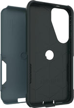 Load image into Gallery viewer, OtterBox Samsung Galaxy S25+ Commuter Series Case - Sagebrush Green
