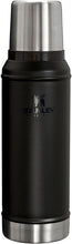 Load image into Gallery viewer, Stanley Classic Vacuum Insulated Wide Mouth Bottle
