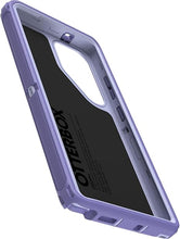Load image into Gallery viewer, OtterBox Samsung Galaxy S25 Ultra Defender Series Case - Mountain Majesty (Purple)

