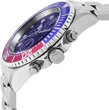Load image into Gallery viewer, Invicta Men's 1771 Pro Diver Collection Chronograph Watch
