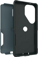 Load image into Gallery viewer, OtterBox Samsung Galaxy S25 Ultra Commuter Series Case - Sagebrush Green
