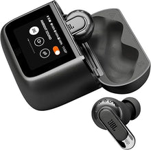Load image into Gallery viewer, JBL Tour Pro 3 - True Wireless Noise Cancelling Earbuds with Smart Charging Case™ - Black
