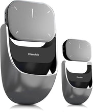 Load image into Gallery viewer, 2025 AI Wireless Mouse for PC Laptop - ChatGPT Enabled Bluetooth Mouse with Voice Recording &amp; AI Summarize, Ergonomic Presenter Laser Pointer Remote, USB Rechargeable High-Performance Office Device

