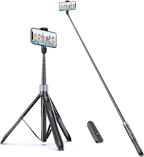 ATUMTEK 60