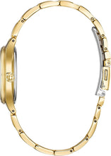 Load image into Gallery viewer, Citizen Eco-Drive Corso Womens Watch, Stainless Steel, Diamond

