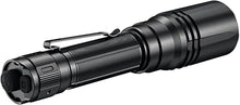 Load image into Gallery viewer, Fenix HT30R LEP Flashlight, 1640 Yards Ultra Long Throw, USB-C Rechargeable, with LumenTac Organizer
