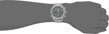 Load image into Gallery viewer, Citizen Eco-Drive Atomic Timekeeping Pilot Watch with Chronograph, Power Reserve, and Luminous Hands/Markers
