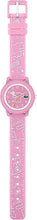 Load image into Gallery viewer, Lacoste L.12.12 Kids 3H Quartz Silicone Watch, Children’s Timepiece, Water Resistant up to 5ATM/50 Meters, A Colorful and Fun Design, 33mm
