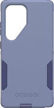 Load image into Gallery viewer, OtterBox Samsung Galaxy S25 Ultra Commuter Series Case - Denver Dusk Purple
