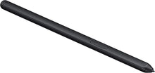 Load image into Gallery viewer, Samsung S21 Ultra S Pen Black
